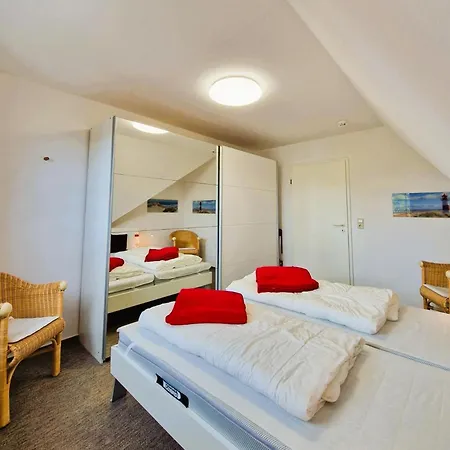 Strandstr_51 Wohnungsnr_12